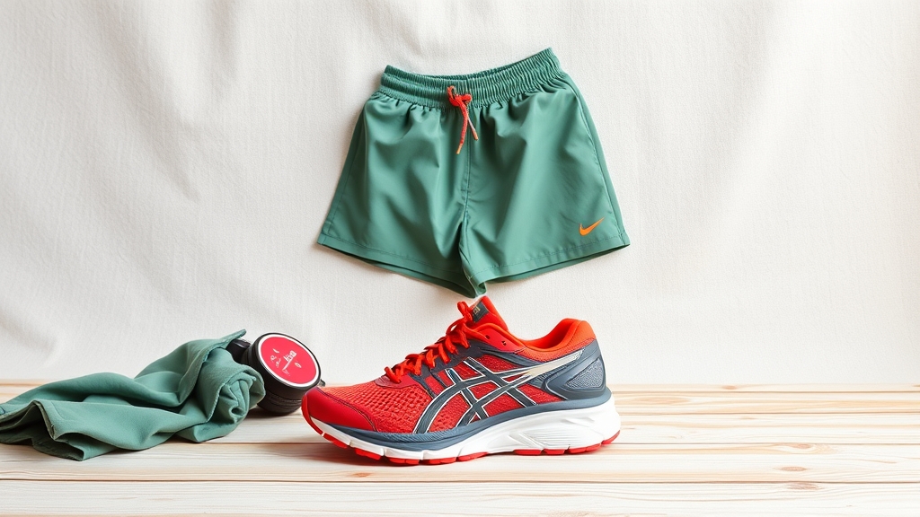 właściwa pielęgnacja obuwia