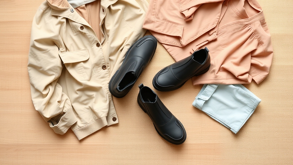 odpowiednia opieka dla długowieczności