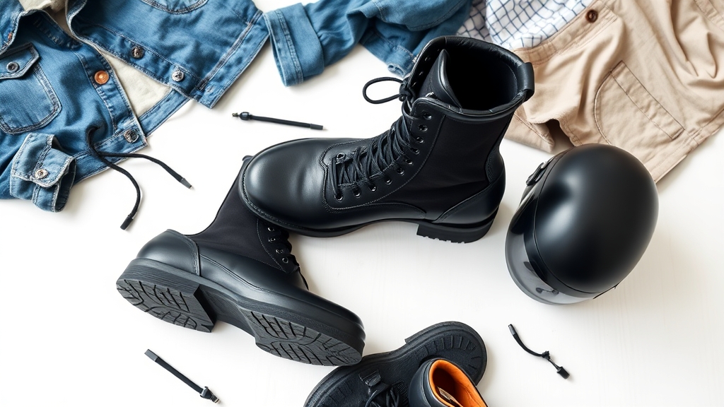 Odpowiednia pielęgnacja łyżew