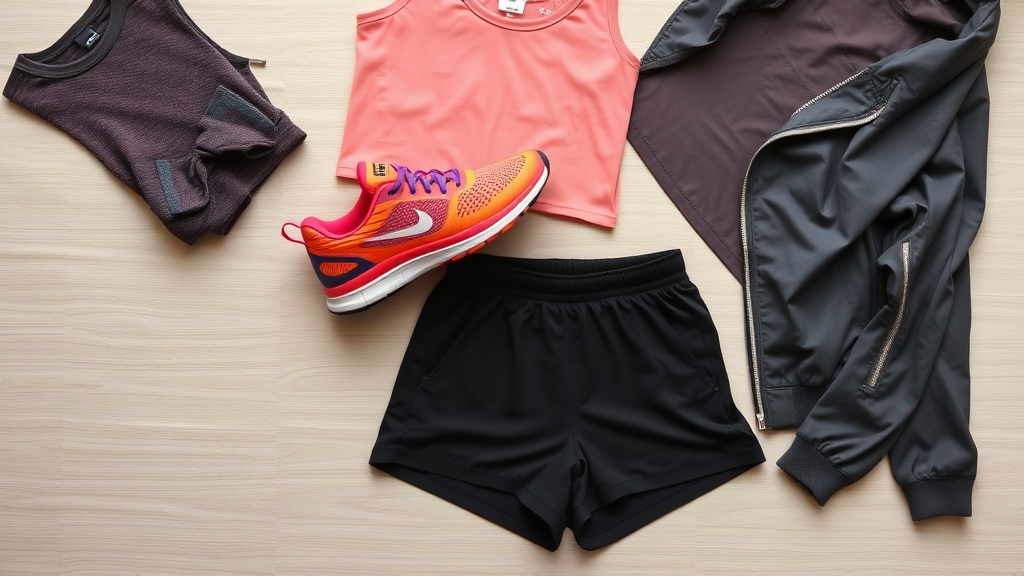 odpowiednia pielęgnacja dla sneakersów