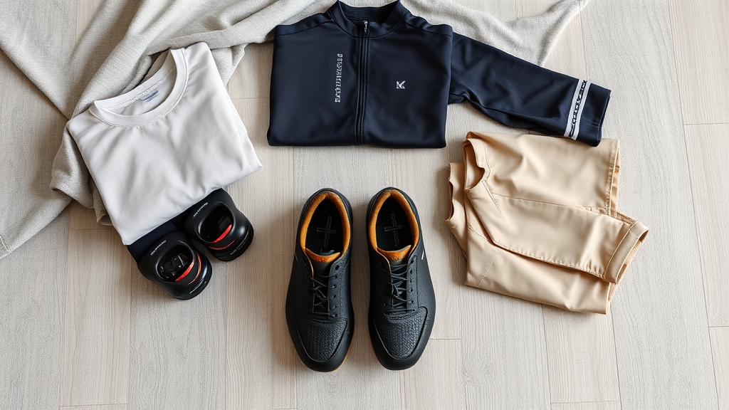 odpowiednie dopasowanie butów rowerowych