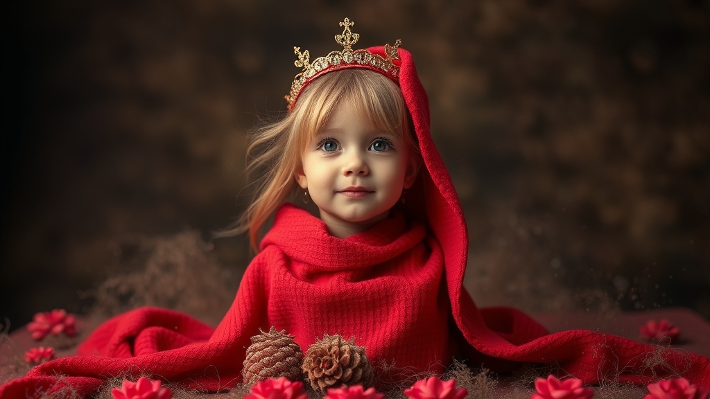 odpowiednie dopasowanie i komfort