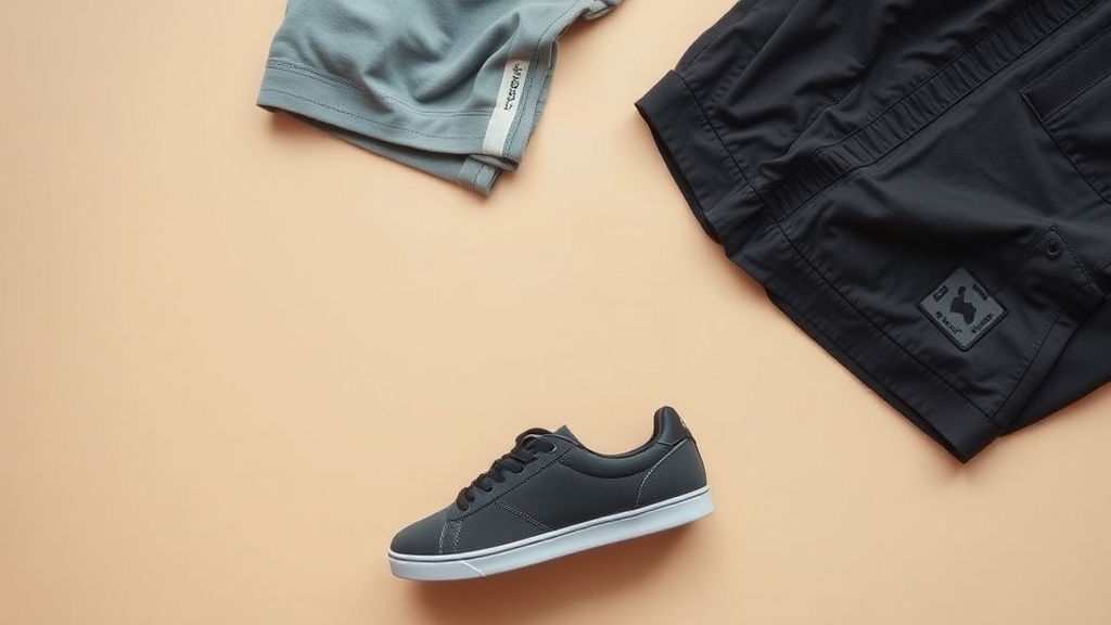 Odpowiedni rozmiar zwiększa wydajność