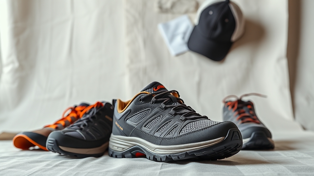 Odpowiedni rozmiar zapewnia komfort