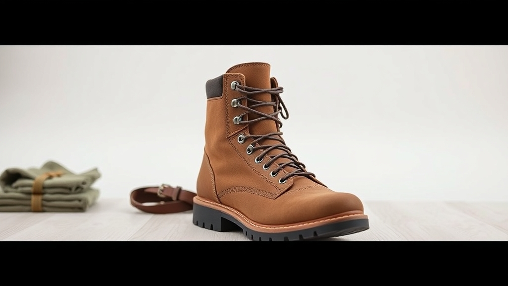 Odpowiednie dopasowanie zapewnia skuteczność