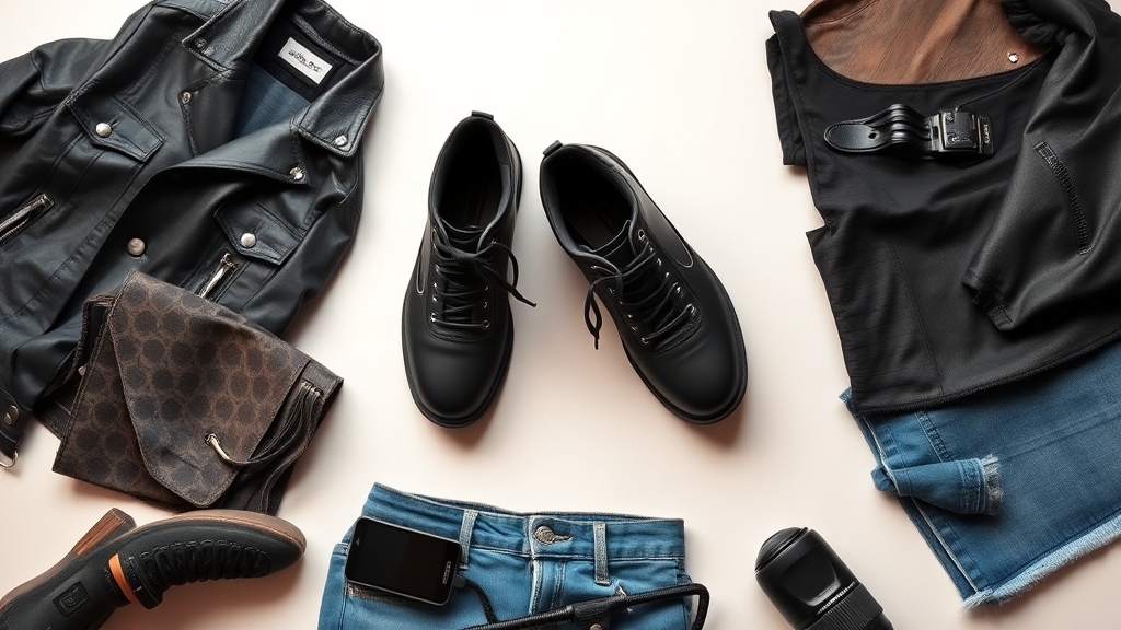 Odpowiednie dopasowanie zapewnia bezpieczeństwo