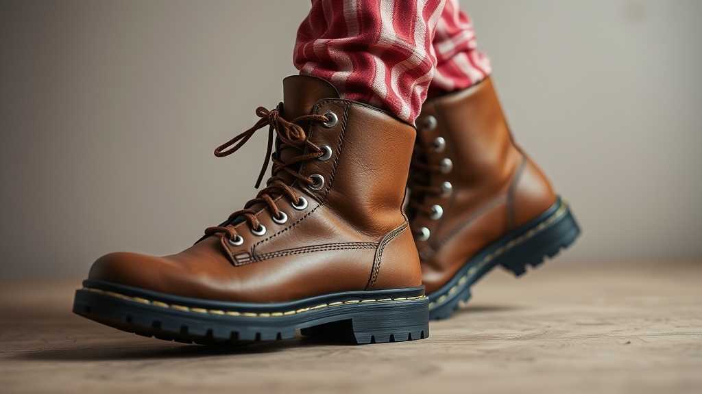 odpowiednie dopasowanie dla komfortu