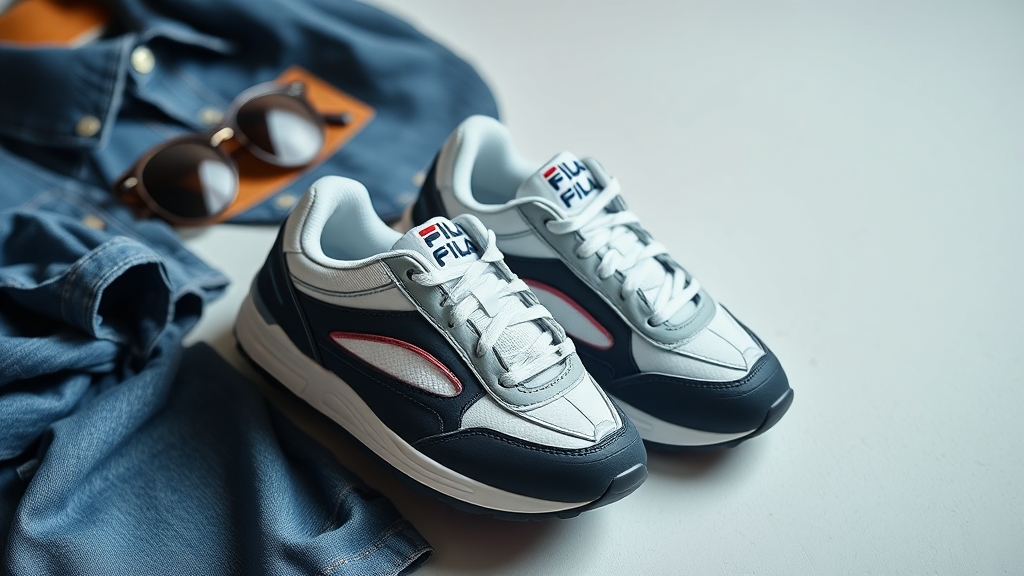 Odpowiednie dopasowanie jest kluczowe