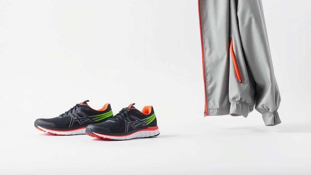 właściwe dopasowanie dla komfortu