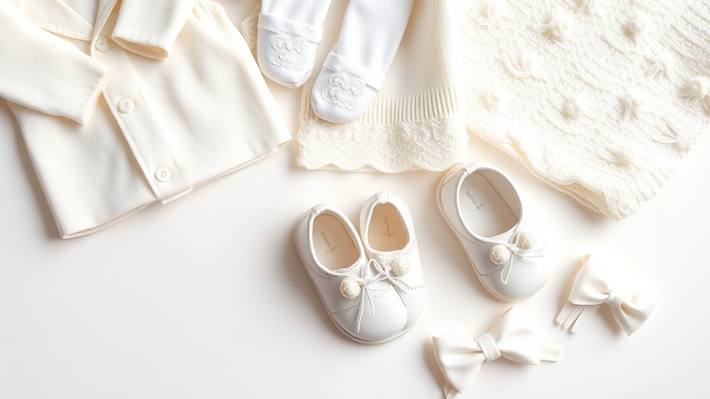 właściwe dopasowanie butów