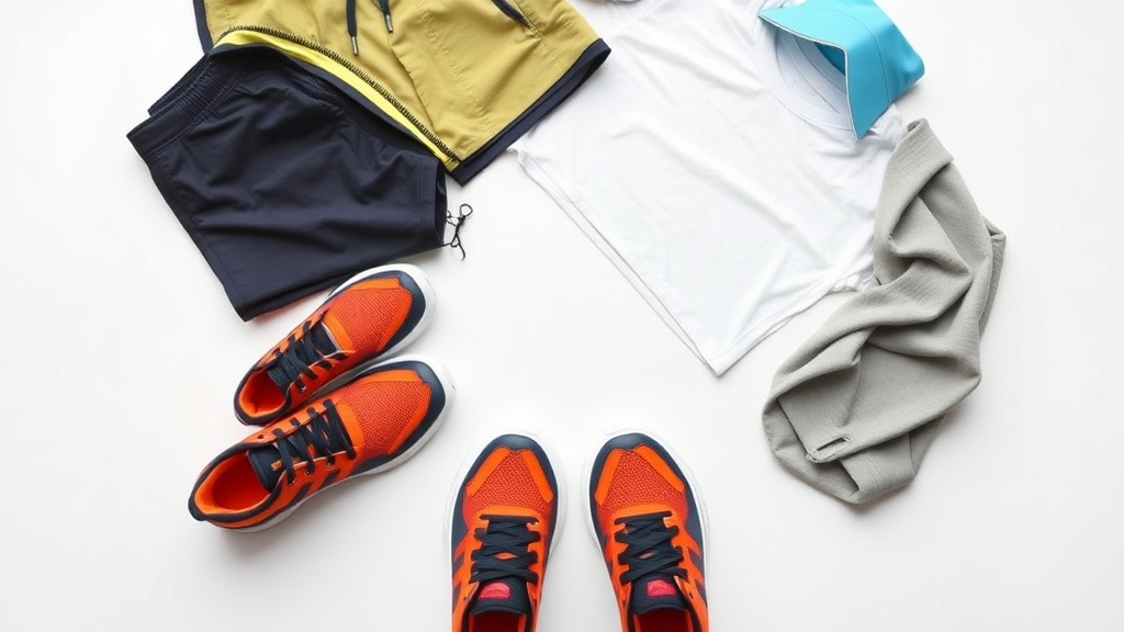 Odpowiednie obuwie zwiększa wydajność