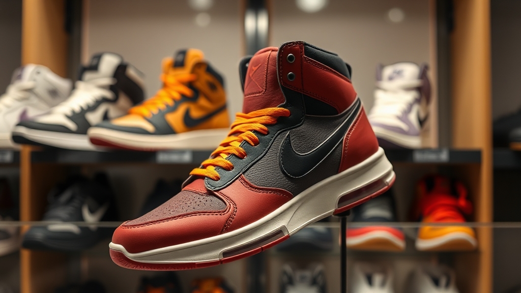 Odpowiednia konserwacja obuwia jeździeckiego