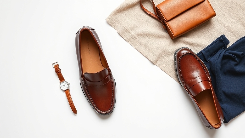 Odpowiednia konserwacja zapewnia długowieczność