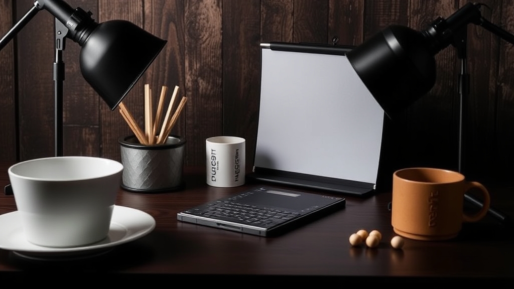 prawidłowe dopasowanie butów do biegania