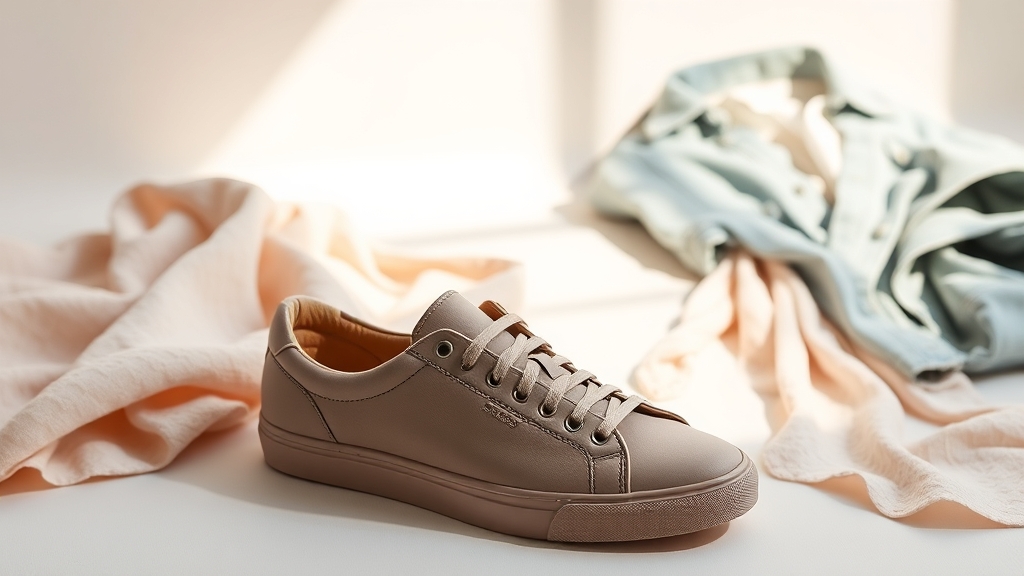 właściwe praktyki pielęgnacji obuwia