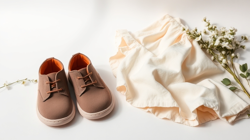 ocena odpowiedniego dopasowania butów