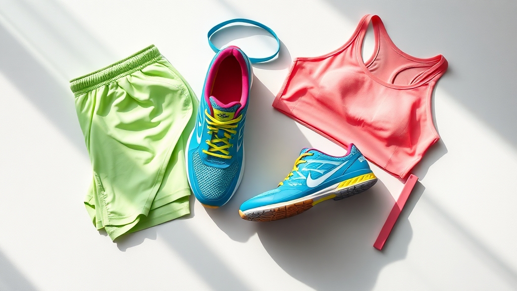 Odpowiednie dopasowanie butów ma znaczenie