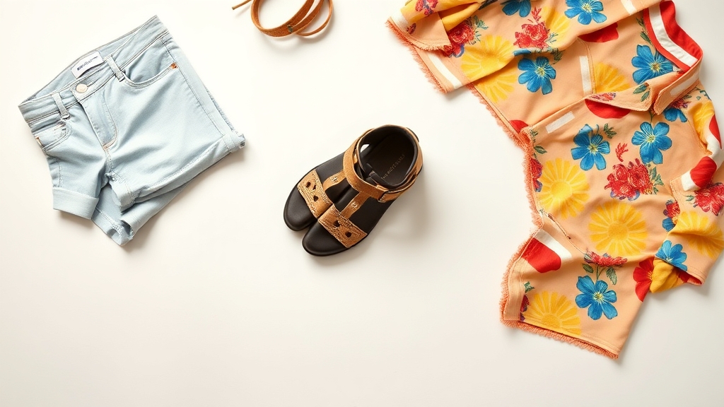 właściwe wskazówki dotyczące dopasowania obuwia