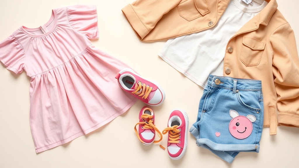 Wskazówki dotyczące odpowiedniego dopasowania butów