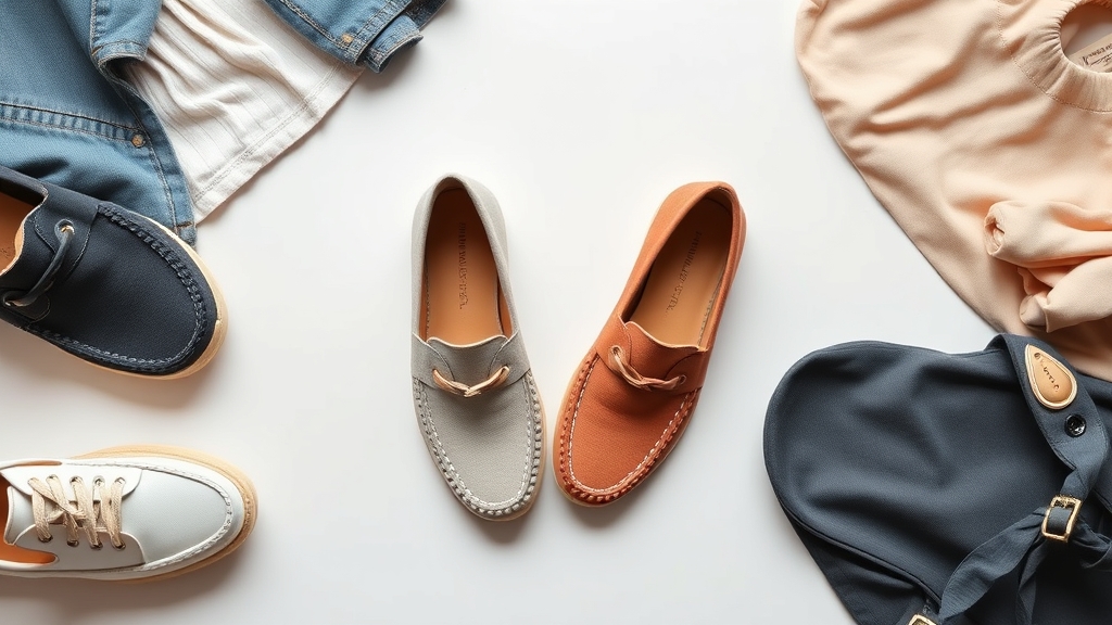 właściwe wskazówki dotyczące konserwacji butów