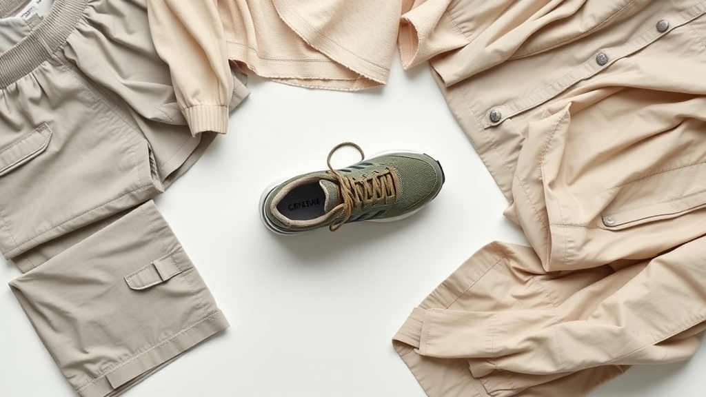 Właściwy rozmiar buta ma znaczenie