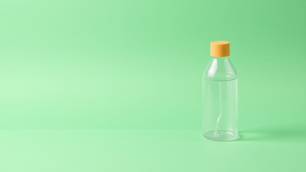 Odpowiedni rozmiar buta ma znaczenie