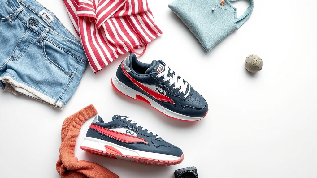 Odpowiedni rozmiar zapewnia komfort