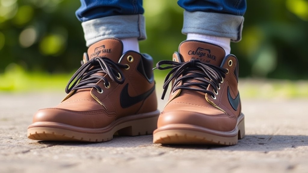 Właściwe dopasowanie butów narciarskich