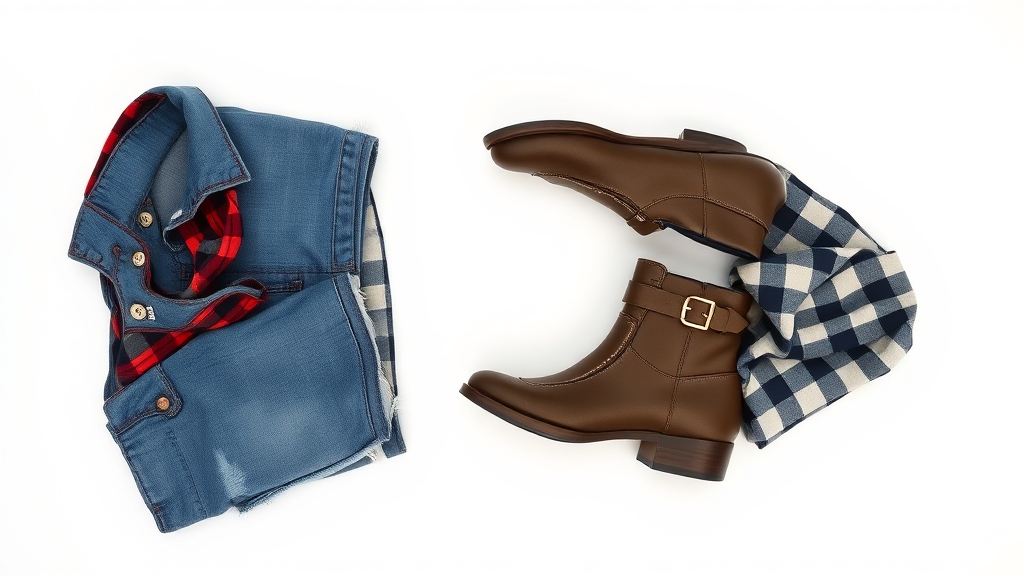 Prawidłowo rozchodzić buty