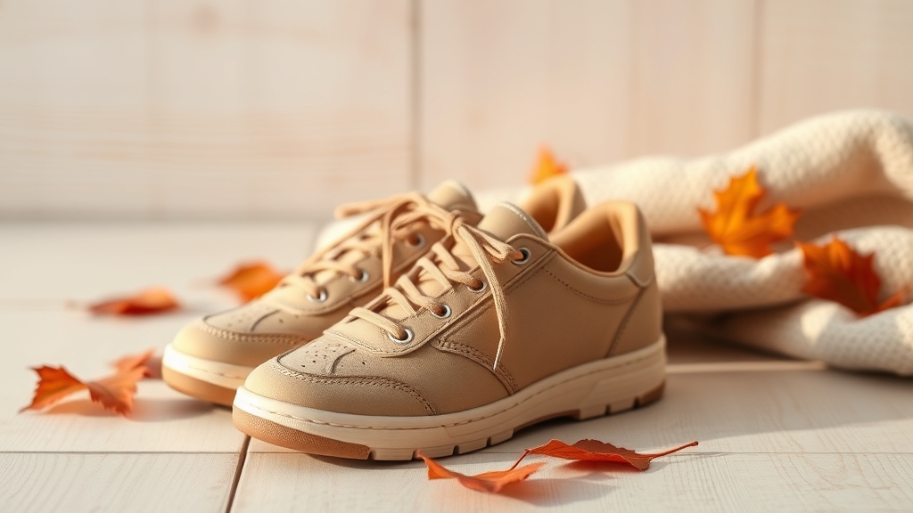 chroń buty podczas deszczu