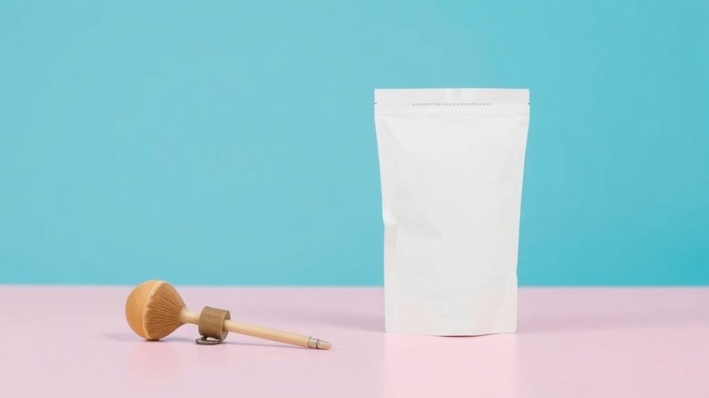 Rozmiar buta Puma – Jaki rozmiar? Znajdź swój idealny!