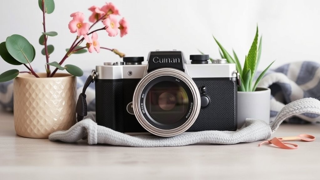 rekomendacje dotyczące butów quad i porady