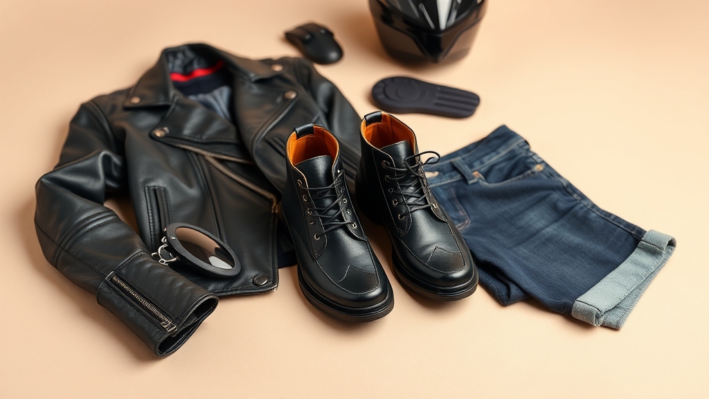 jakość i bezpieczeństwo na pierwszym miejscu