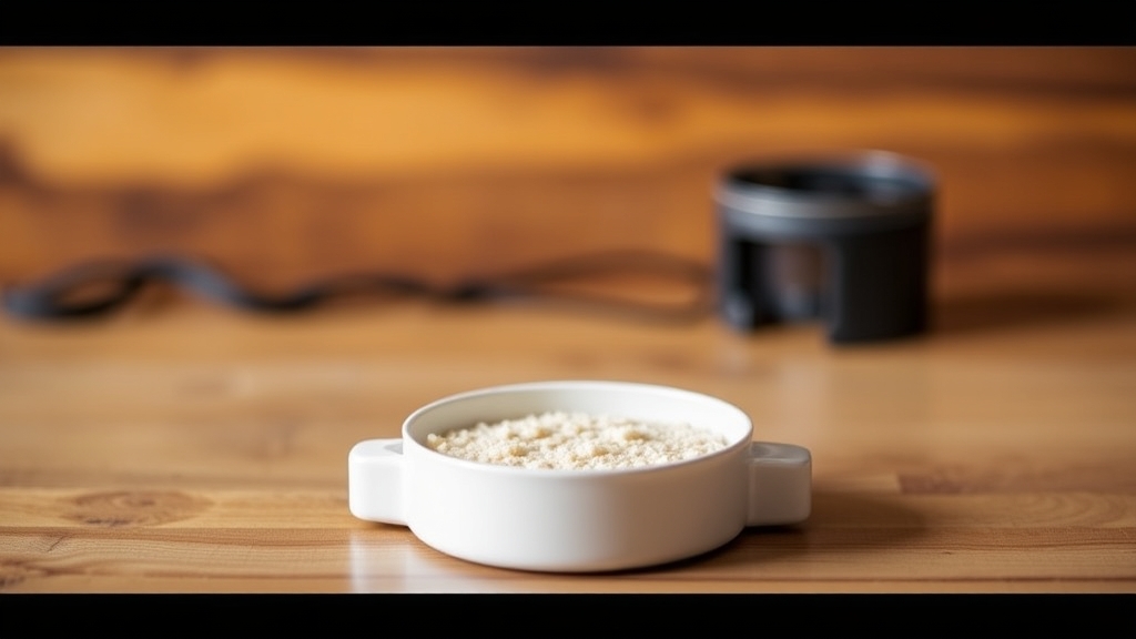 wysokiej jakości buty do biegania w terenie