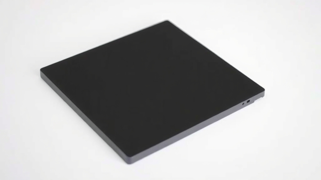 korzystne właściwości wysokiej jakości butów roboczych