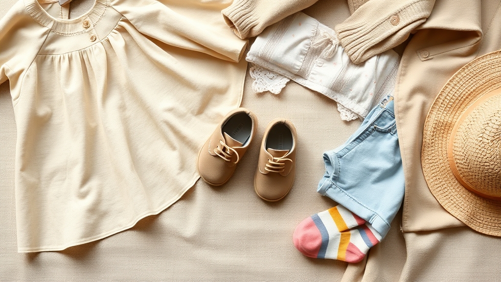 rozpoznawanie gotowości do wczesnego chodzenia