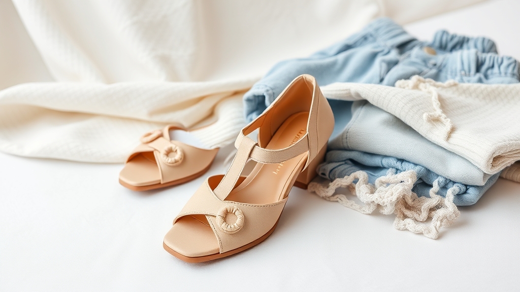 zalecane style obuwia motocyklowego