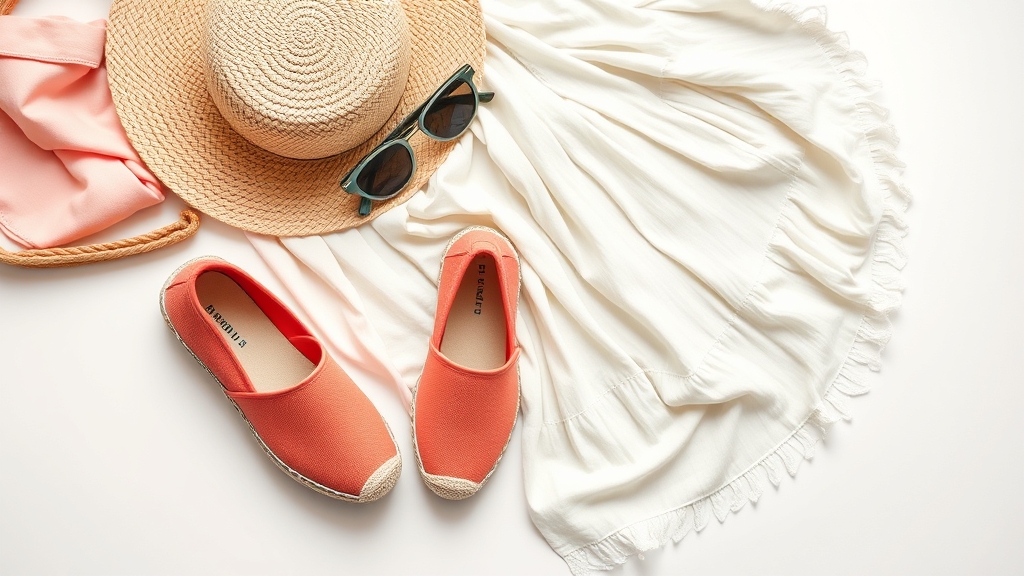 Wybory obuwia w zależności od klimatu regionalnego