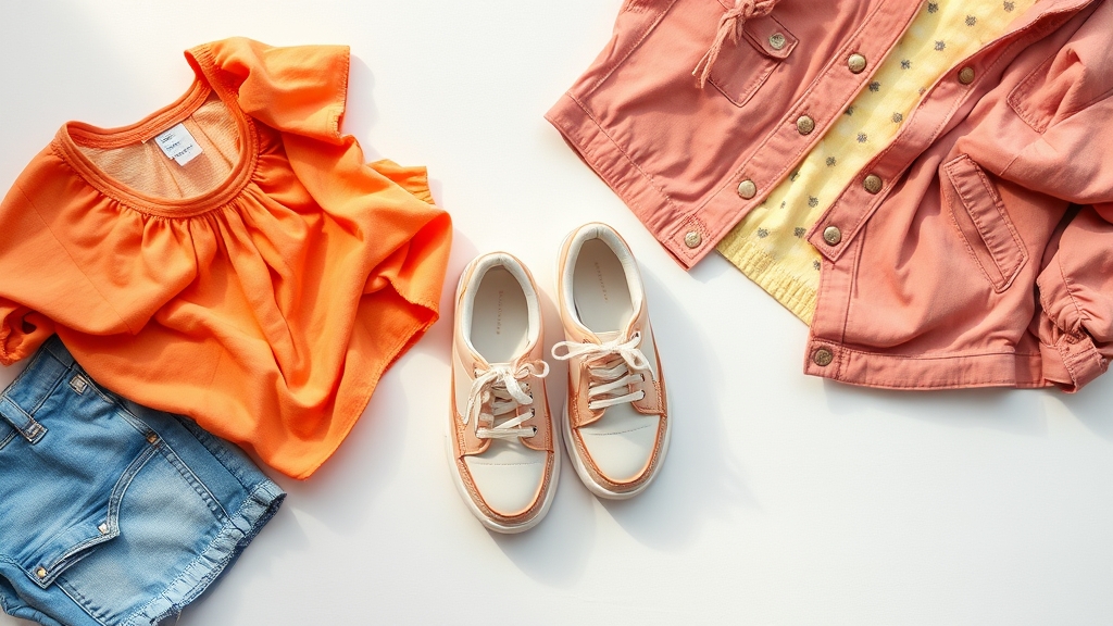 regularnie sprawdzaj buty dziecka