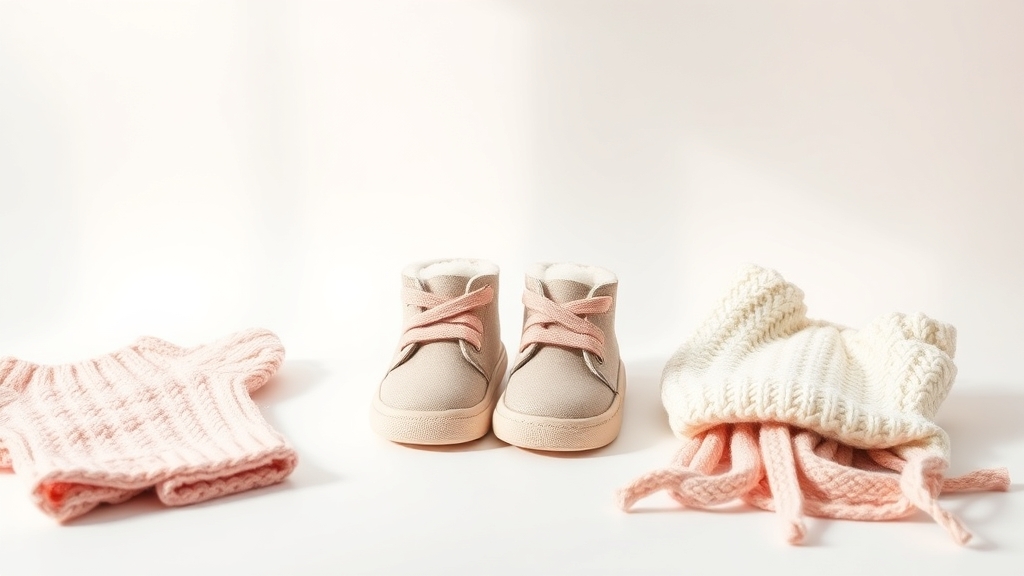 regularnie sprawdzaj rozmiar butów dzieci