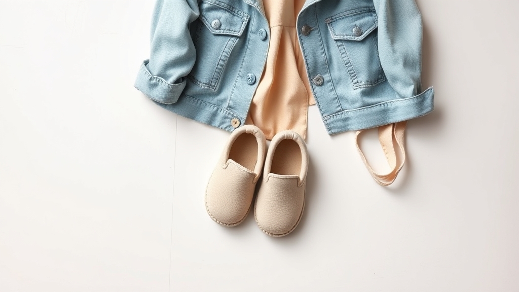 regularnie sprawdzaj buty dziecięce