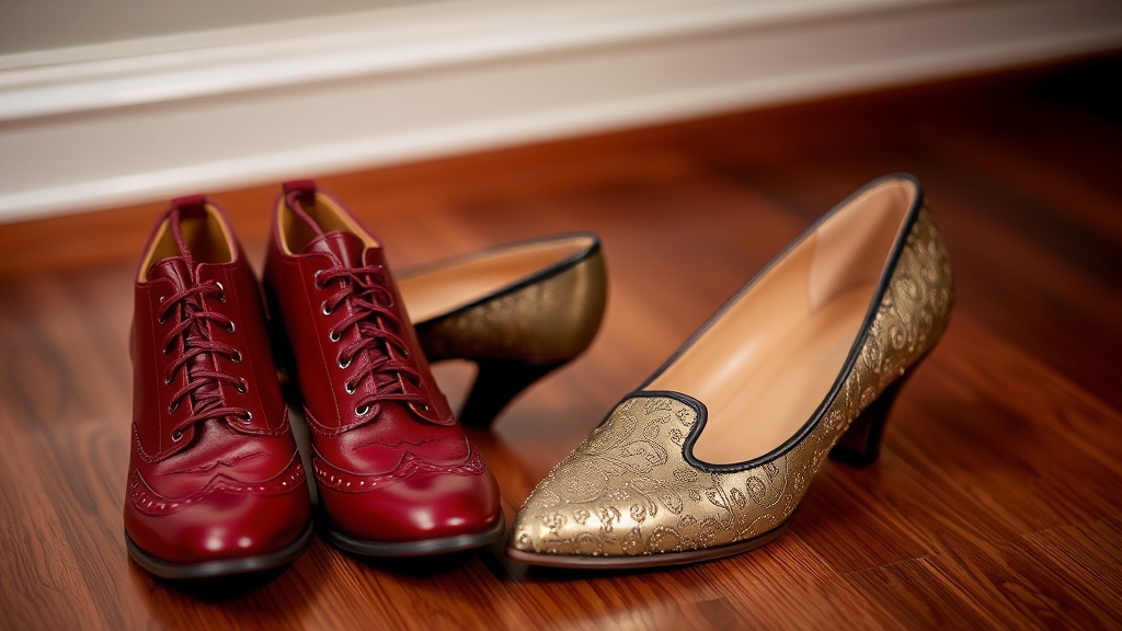 wiarygodne marki butów do wędrówek