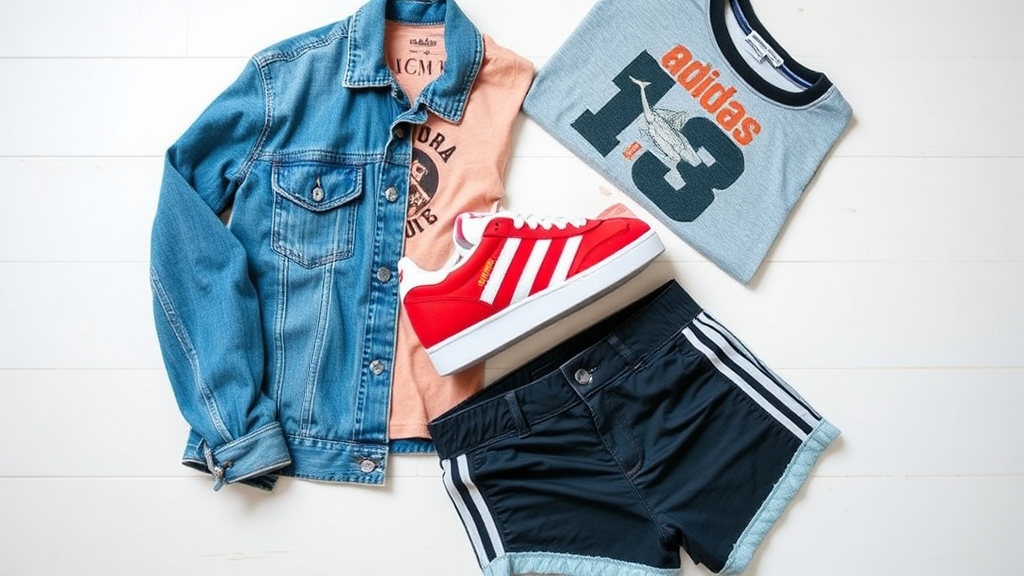 retro sneakers jako inwestycje