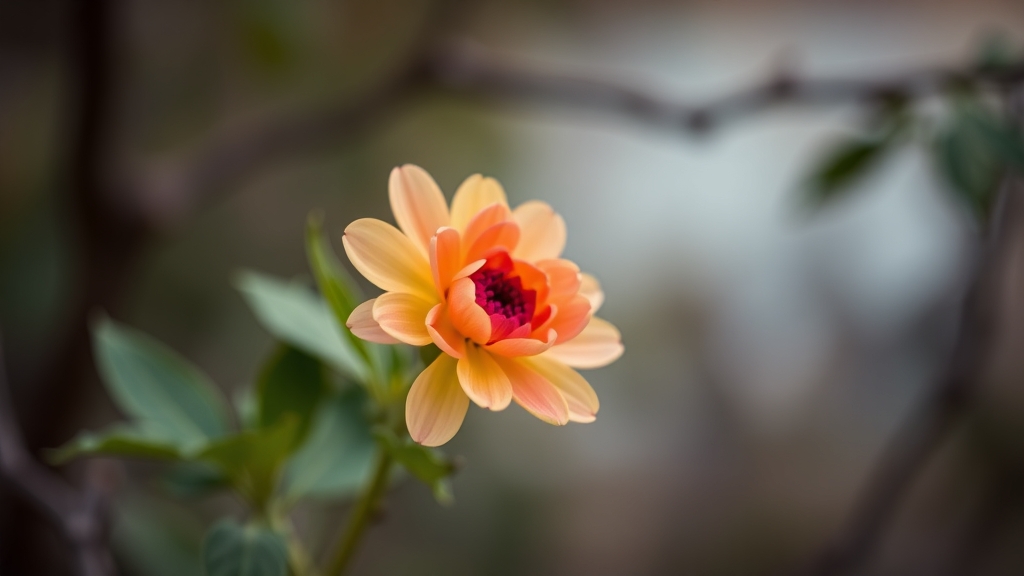 gumowe vs filcowe buty waders