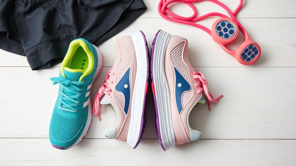 buty biegowe na asfalt