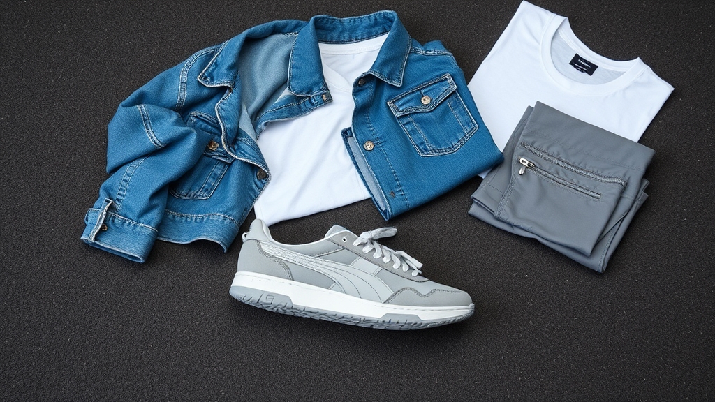 buty biegowe na asfalt