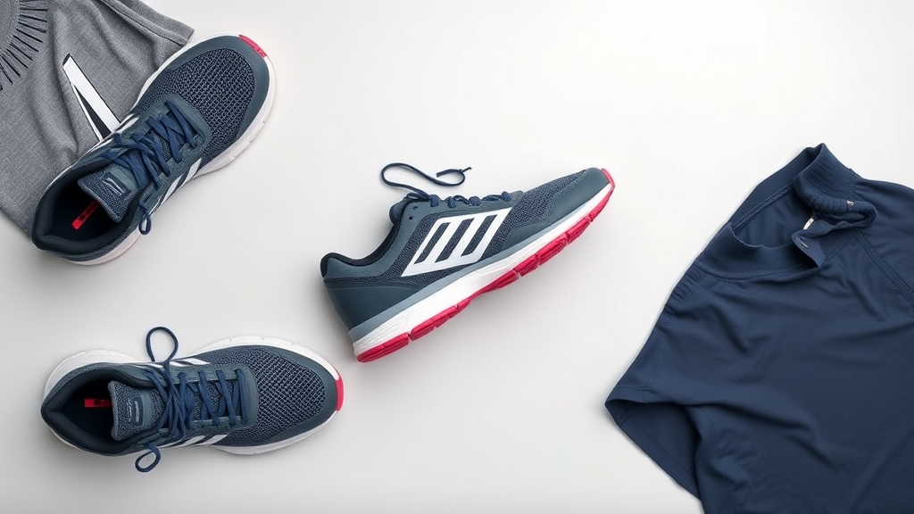 buty biegowe na asfalt