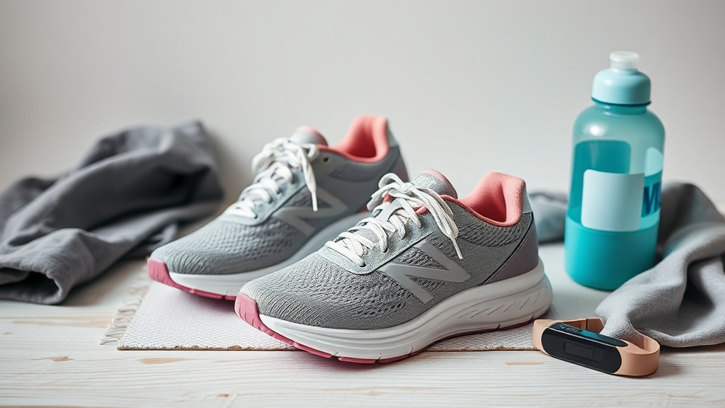 buty biegowe dla kobiet