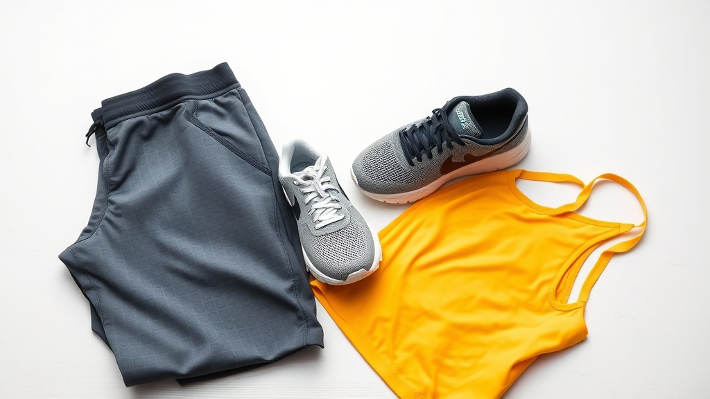 buty do biegania nieodpowiednie