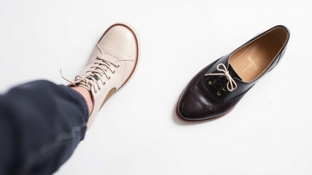 buty biegowe dopasowane do stopy